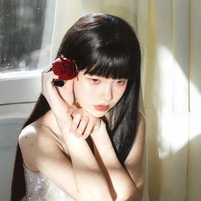 旭东