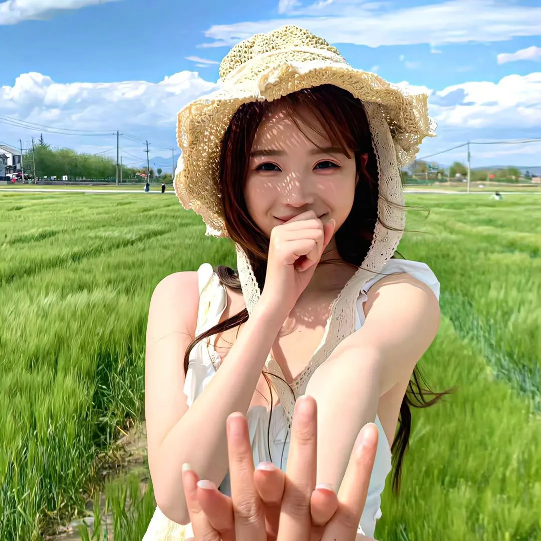 障碍