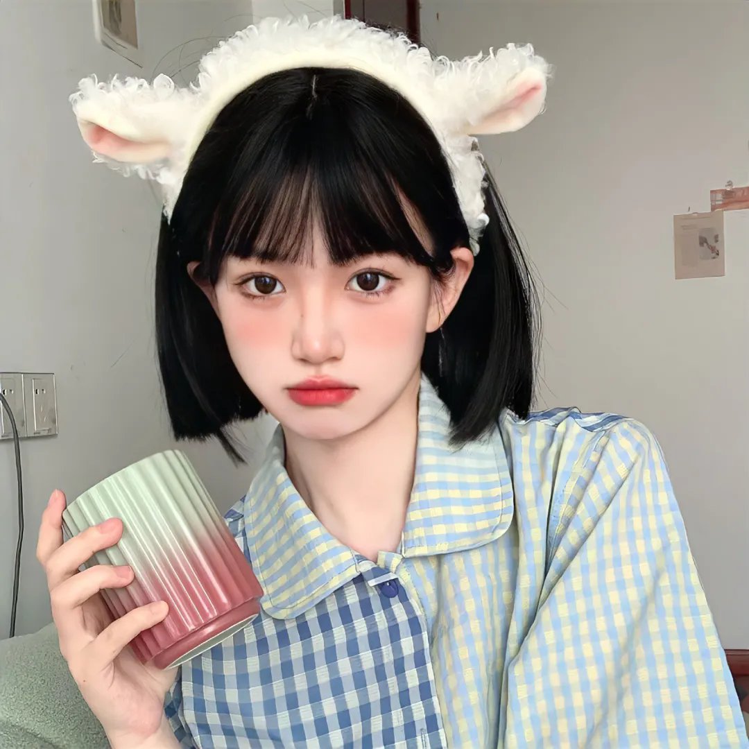 爱之全蚀