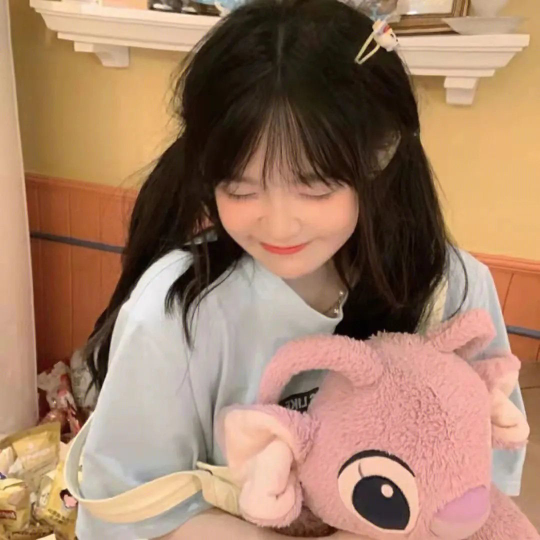 一条鲶鱼救地球