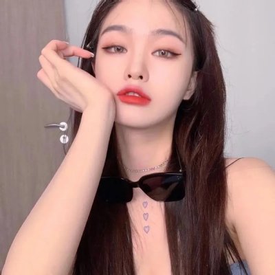 狗纹龙爸爸