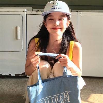 超级三等兵