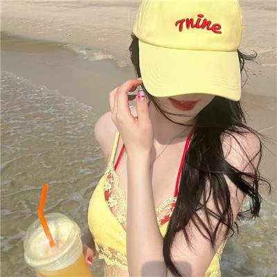 美国犯罪故事 第一季
