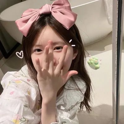 接吻启示录