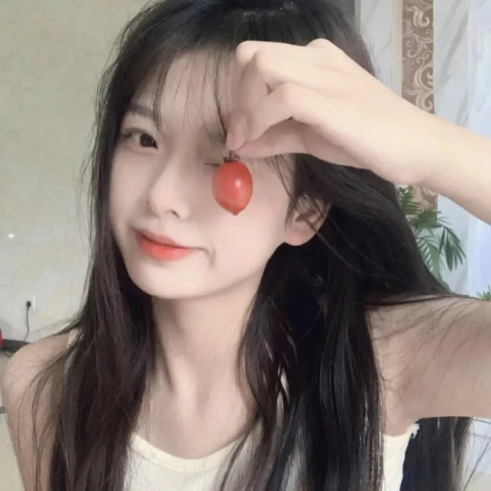 在寂静中醒来