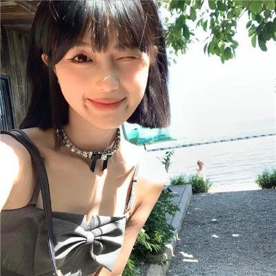 那女人的冷脸算盘