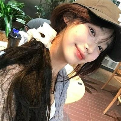 窈窕老爹