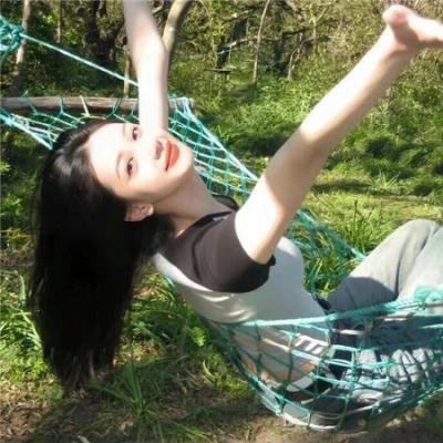 超级无敌追女仔