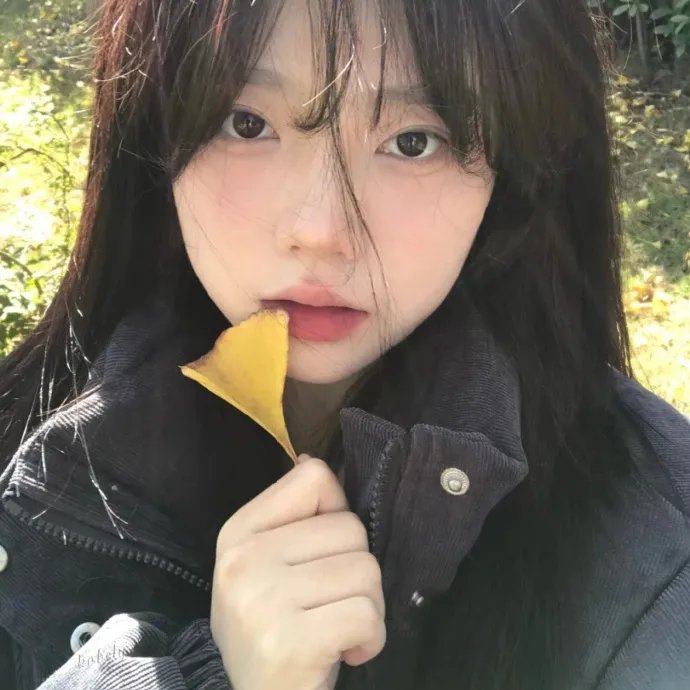 魔女娇妃