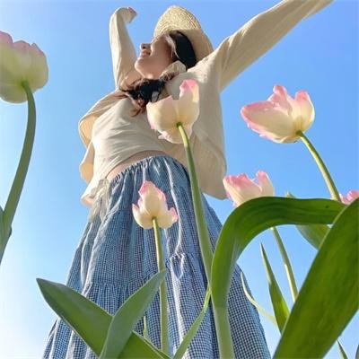 老婆结婚了