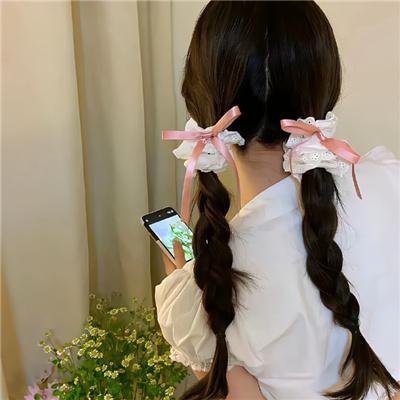 邪恶礼物