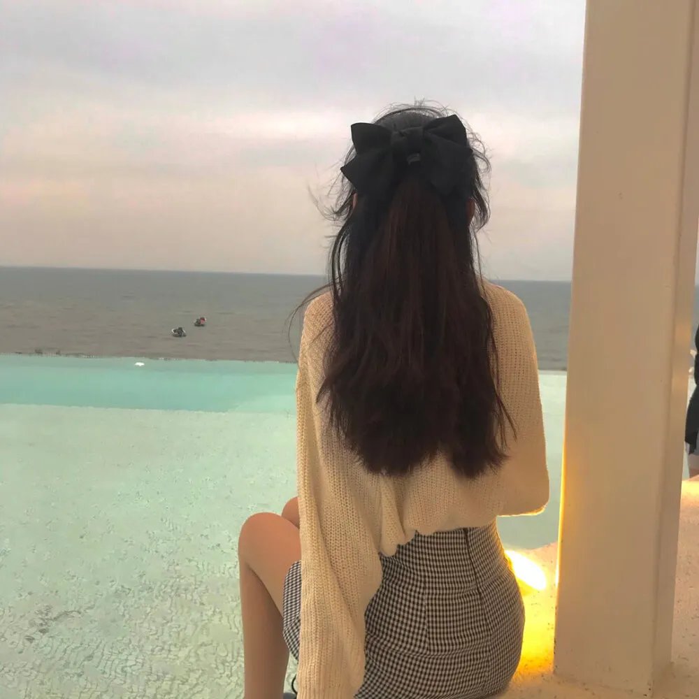 此时此爱