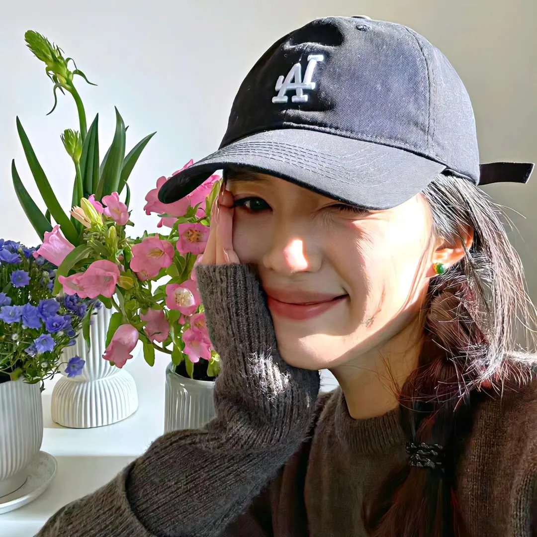 他们的奇妙时光